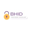 BHID