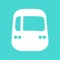 Seoul Metropolitan Subway is the navigation app that makes travelling by Seoul Metro transit in Seoul simple 