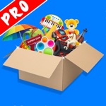 Small Business Pack Orders Pro