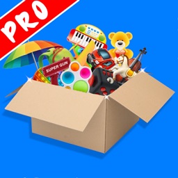 Small Business Pack Orders Pro