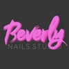 BEVERLY NAILS