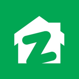 Zameen: No. 1 Property Portal