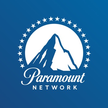 Paramount Network app reviews
