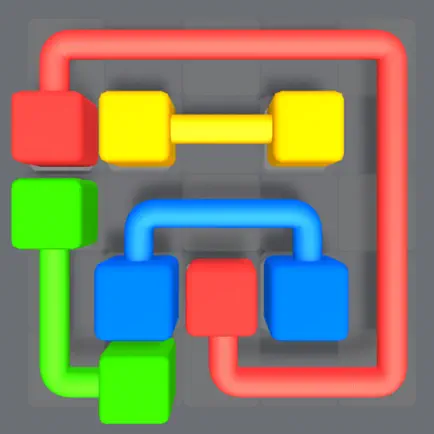 Connecting Puzzle Читы