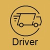 Load2Go Driver