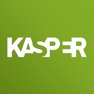 Get KASPER for iOS, iPhone, iPad Aso Report