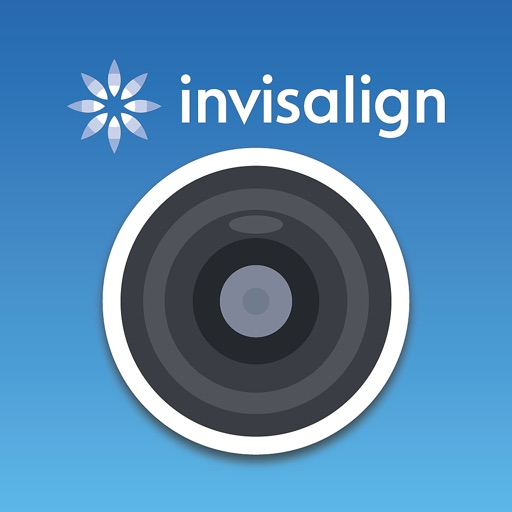 Invisalign (Invisalign) - Profile