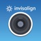The Invisalign™ Photo Uploader application lets Invisalign Providers and their Staff create patients, easily take patient photos and quickly submit them to the Invisalign™ Doctor Site