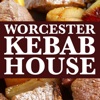 Worcester Kebab House App