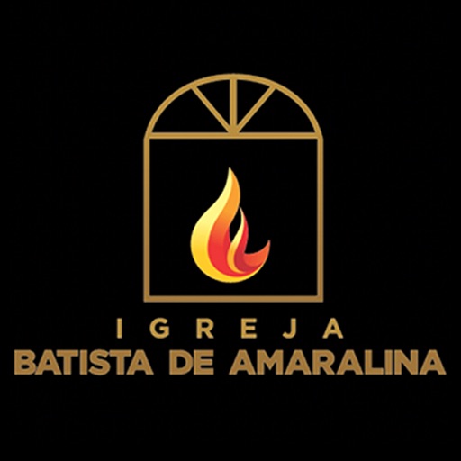 IBAMARALINA