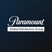Paramount Global Distribution