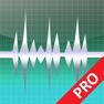 Get WavePad Professionale 2022 for iOS, iPhone, iPad Aso Report