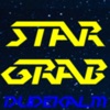 Star Grab