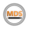MyDosimetrySchool App