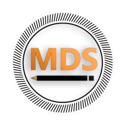 MyDosimetrySchool App