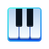 Piano App-Keyboard  Metronome