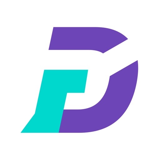 DigiFinex-안전한 암호화폐 거래소