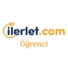 ilerlet.com Öğrenci