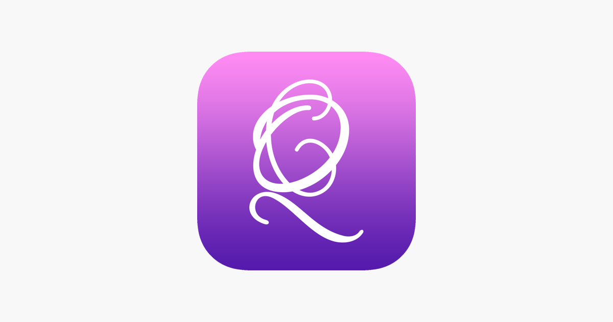 Quiver The Swinger Lifestyle on the App Store