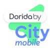 Dorida By CityMobile