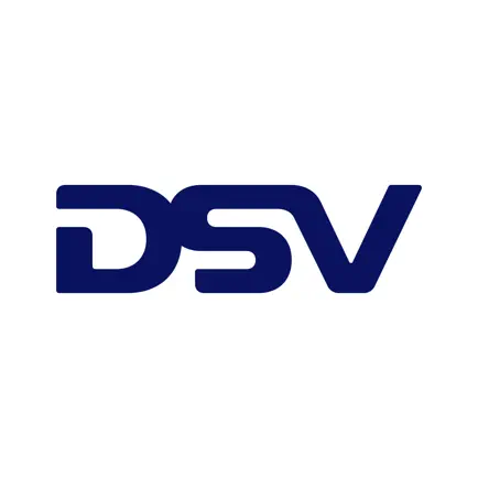 DSV Learning Читы