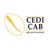 CediCab Driver