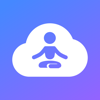 Сон и медитация - NimbusMind - Nimbus Web Inc