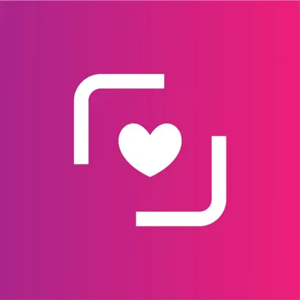 Starflip - Date & Meet People Читы