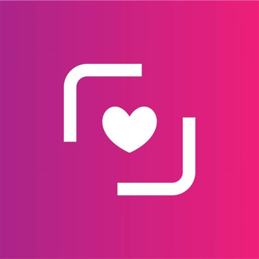 Starflip - Date & Meet People iOS App