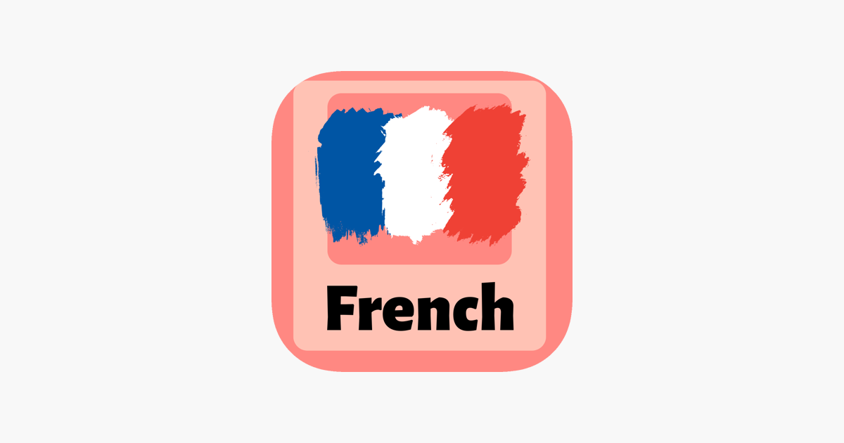 learn-french-for-beginners-on-the-app-store