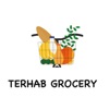 Terhab Grocery