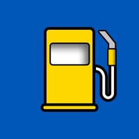 FuelFinder - Where is the fuel