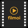 Filmoi - Film & Dizi Önerileri