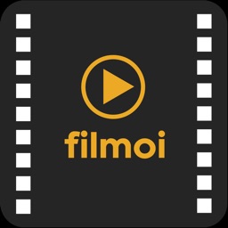 Filmoi Movie Suggestions