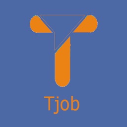 Tjob