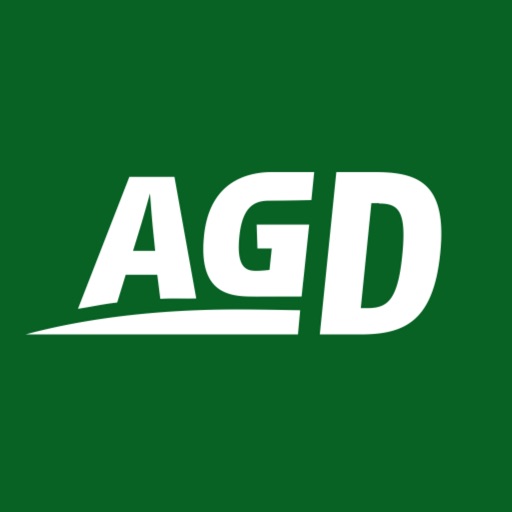 AgDealer