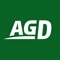 AGDealer