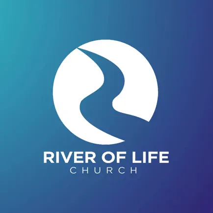 River of Life Cold Spring Читы