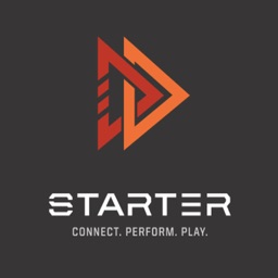 Starter (Sports)
