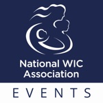 National WIC Association Conf.