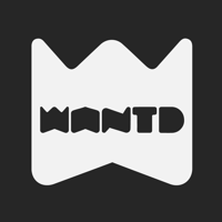 WANTD – Buy  Sell Sneakers