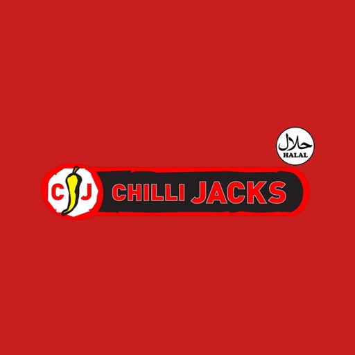Chilli Jacks Meir by ASMAN KHAN