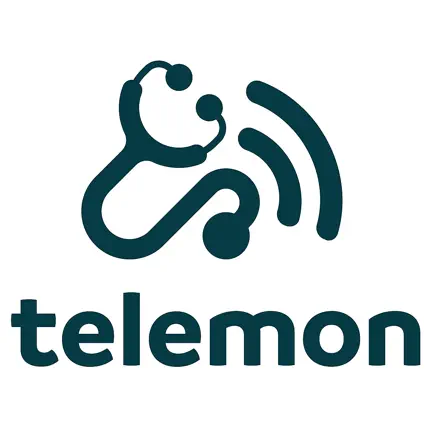 Telemon. Chronic Care Читы