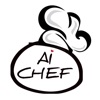 Ai Chef