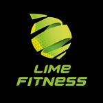 Lime Fitness Одинцово на пк