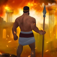 Gladiators: Survival in Rome apk