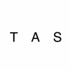 TAS