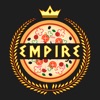 EmpirePizza | Нур-Султан