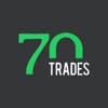 70Trades - Online Trading