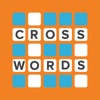 Icon Crossword: Grand collection